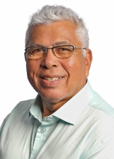 Foto de OSCAR FERREIRA SILVA