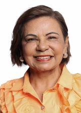 Foto de MARIA HÉLIA DE OLIVEIRA MONTEIRO