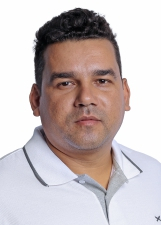 Foto de PAULO RICARDO PIRES PIÉTA