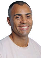 Foto de Tiago Ramos Dantas