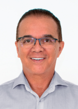 Foto de Edilson Oliveira Campos