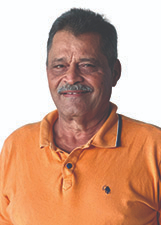 Foto de Antonio Nunes Mendonca