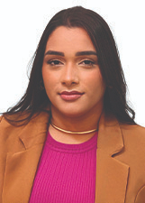 Foto de Maria Natalia Souza Carvalho