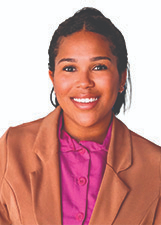 Foto de ANTONIA MARIANA DA SILVA