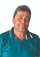 Foto de Moises Batista Santos