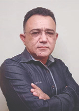 Foto de Noe Gomes de Sousa Filho