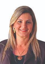 Foto de GERENILZA DA CONCEICAO
