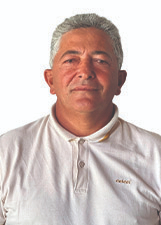 Foto de Andre Severo de Souza