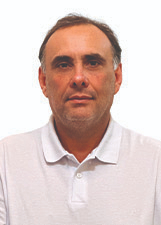 Foto de Petrucio Pereira Gomes