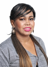 Foto de PRISCILA SILVA GOMES