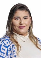 Foto de THAIS RAFAELA BARBOZA DOS SANTOS ALVES