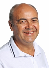 Foto de IDELCIDES FRANCELINO LIMA
