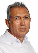 Foto de EVERALDO FREIRE DOS SANTOS