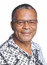 Foto de ABRAAO RIBEIRO