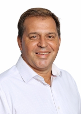 Foto de IVANILDO GOMES SIQUEIRA