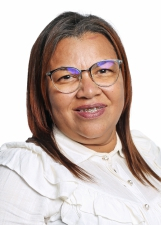 Foto de MARIA DA PAZ SILVA MARTINS