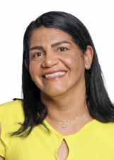 Foto de Josenira Maria Gomes