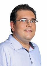 Foto de SYDNEY CORREIA LEAO