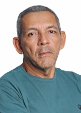 Foto de JOSE LILAERCIO GALDINO