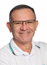 Foto de GILMARIO SOARES SILVA