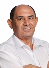 Foto de JOSE ABEL SOUZA