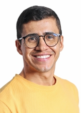 Foto de WESLEY RAFAEL ARAUJO TORRES