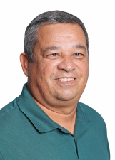Foto de ALBERIO FAUSTINO FARIAS