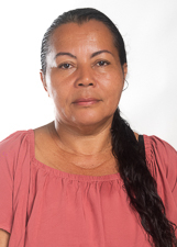 Foto de Angelina Pinheiro dos Santos Silva
