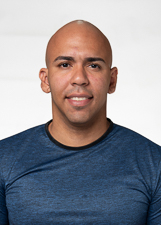 Foto de BRENO SANTANA CORREIA