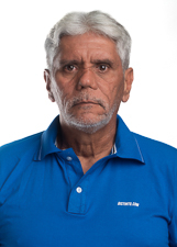 Foto de Jorge Raimundo de França Freitas