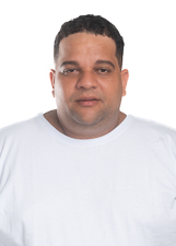 Foto de Thiago Oliveira Cunha