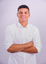 Foto de Wesley Rammon Magalhaes dos Santos