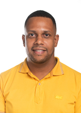 Foto de Leonardo dos Santos Menezes