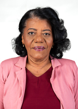 Foto de MARIA DALVA FARIAS DE SILVA SOUZA