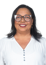 Foto de LUCIANA MESQUITA SOUZA