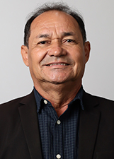 Foto de SEBASTIÃO VICENTE DA SILVA