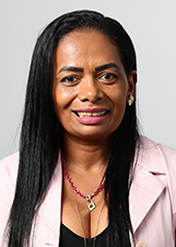 Foto de ANDREA DOS SANTOS LEAL