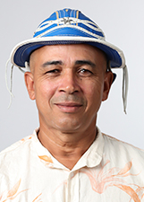 Foto de CLAUDIO DOS SANTOS SENA