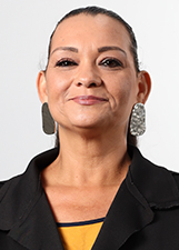 Foto de IRIS NEIDE SANTOS DA NATIVIDADE