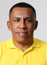Foto de LUIS CARLOS CUNHA DO NASCIMENTO