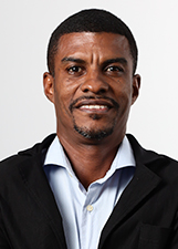 Foto de ALFREDO PEREIRA DOS SANTOS