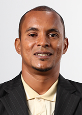 Foto de NEIDILSON LÁZARO COSTA