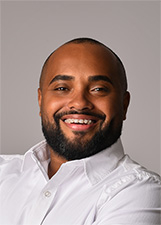 Foto de DIOGO HENRIQUE PEREIRA DOS SANTOS SARLY