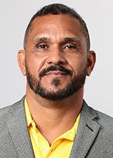 Foto de EDERVAN FERREIRA GONÇALVES