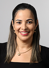 Foto de Lindimaria da Silva Pereira