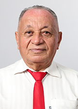 Foto de Gilberto Ferreira de Oliveira
