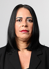 Foto de PRINCE ARAÚJO KERNER