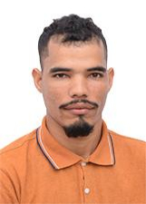 Foto de JOSEMAR NASCIMENTO DE JESUS