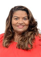 Foto de LUZINEIDE LINO DE QUEROZ