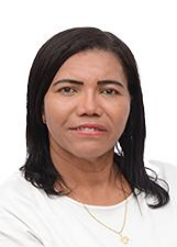 Foto de EDNA MARIA SILVA SANTOS TEIXEIRA
